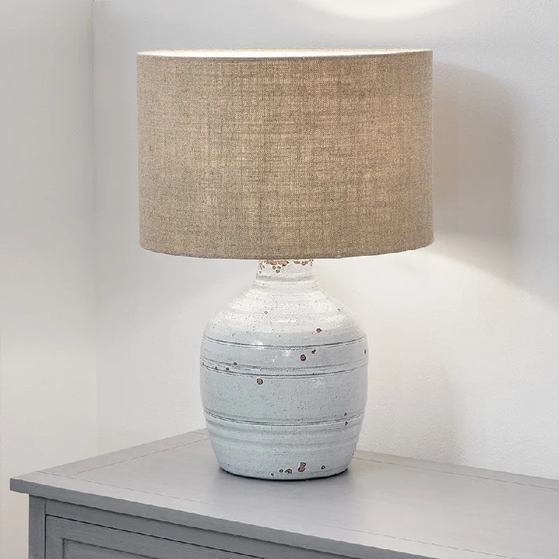 ceramic table lamps with hand painted designs for an artistic touchceramic table lamps with hand painted designs for an artistic touchThalia White Textured Groove Design Stoneware Table Lamp ceramic table lamps with hand painted designs for an artistic touchceramic table lamps with hand painted designs for an artistic touchThalia White Textured Groove Design Stoneware Table Lamp