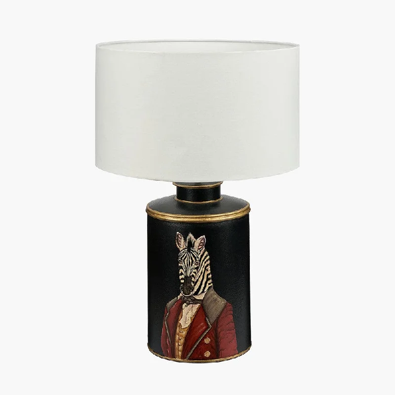 ceramic table lamps with hand painted designs for an artistic touchceramic table lamps with hand painted designs for an artistic touchZebra Black Hand Painted Metal Table Lamp ceramic table lamps with hand painted designs for an artistic touchceramic table lamps with hand painted designs for an artistic touchZebra Black Hand Painted Metal Table Lamp