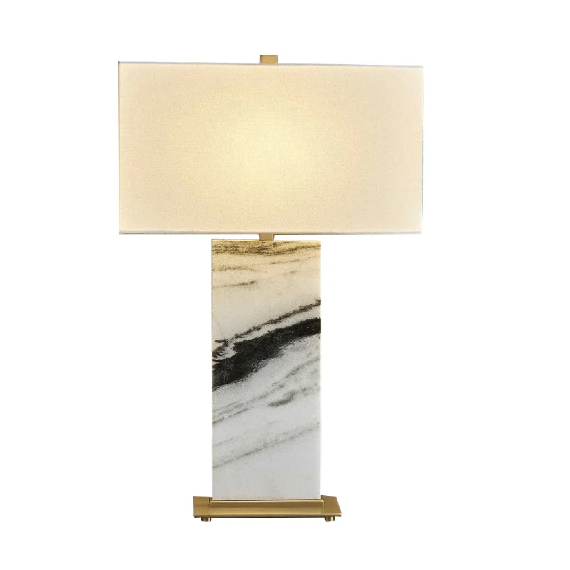 mid century modern table lamps with iconic designs for a stylish studymid century modern table lamps with iconic designs for a stylish studyPanda Table Lamp mid century modern table lamps with iconic designs for a stylish studymid century modern table lamps with iconic designs for a stylish studyPanda Table Lamp