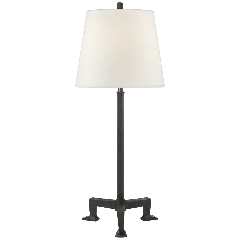 mid century modern table lamps with iconic designs for a stylish studymid century modern table lamps with iconic designs for a stylish studyParish Buffet Lamp mid century modern table lamps with iconic designs for a stylish studymid century modern table lamps with iconic designs for a stylish studyParish Buffet Lamp