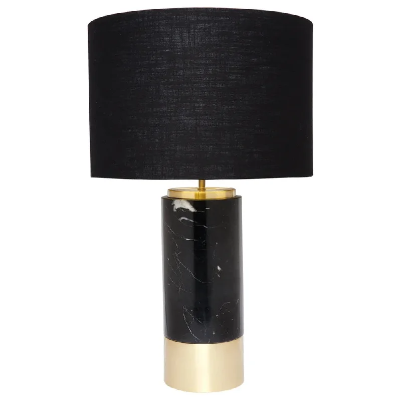bohemian table lamps with colorful patterns for eclectic bedroomsbohemian table lamps with colorful patterns for eclectic bedroomsPascale Black Marble Lamp bohemian table lamps with colorful patterns for eclectic bedroomsbohemian table lamps with colorful patterns for eclectic bedroomsPascale Black Marble Lamp