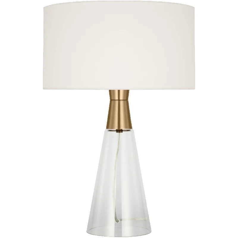 ceramic table lamps with hand painted designs for an artistic touchceramic table lamps with hand painted designs for an artistic touchPender Medium Table Lamp ceramic table lamps with hand painted designs for an artistic touchceramic table lamps with hand painted designs for an artistic touchPender Medium Table Lamp