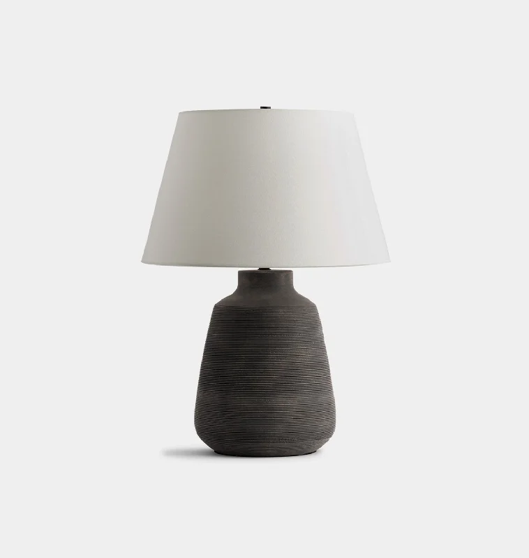 fabric table lamps with a linen shade for a relaxed and breathable lookfabric table lamps with a linen shade for a relaxed and breathable lookPenza Table Lamp fabric table lamps with a linen shade for a relaxed and breathable lookfabric table lamps with a linen shade for a relaxed and breathable lookPenza Table Lamp