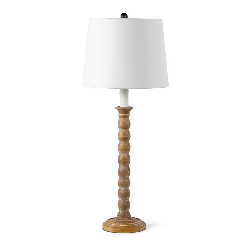 bohemian table lamps with colorful patterns for eclectic bedroomsbohemian table lamps with colorful patterns for eclectic bedroomsPerennial Buffet Lamp - Coastal Living Collection bohemian table lamps with colorful patterns for eclectic bedroomsbohemian table lamps with colorful patterns for eclectic bedroomsPerennial Buffet Lamp - Coastal Living Collection