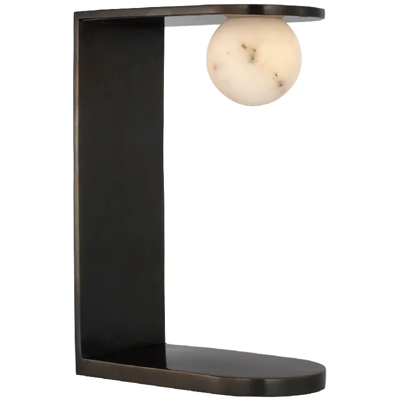metal table lamps with a matte black finish for a sleek appearancemetal table lamps with a matte black finish for a sleek appearancePertica Small Desk Lamp metal table lamps with a matte black finish for a sleek appearancemetal table lamps with a matte black finish for a sleek appearancePertica Small Desk Lamp