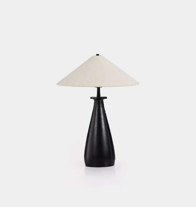 marble table lamps with a luxurious veined pattern for high end decormarble table lamps with a luxurious veined pattern for high end decorPimpri Table Lamp