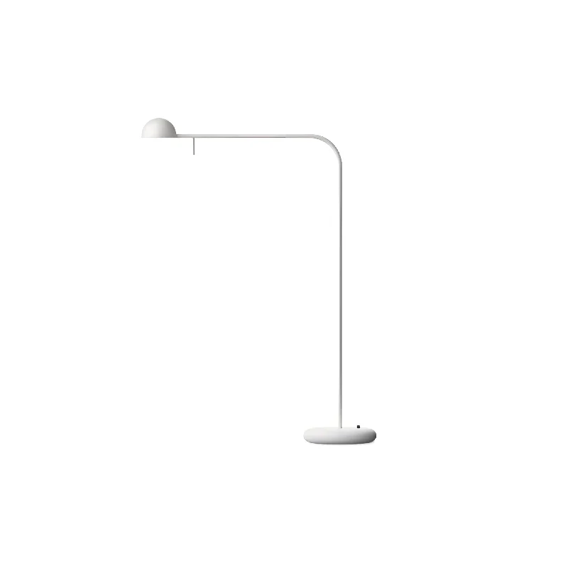 industrial style table lamps with exposed bulbs for loft apartmentsindustrial style table lamps with exposed bulbs for loft apartmentsPin 1655 Table Lamp - Warm White