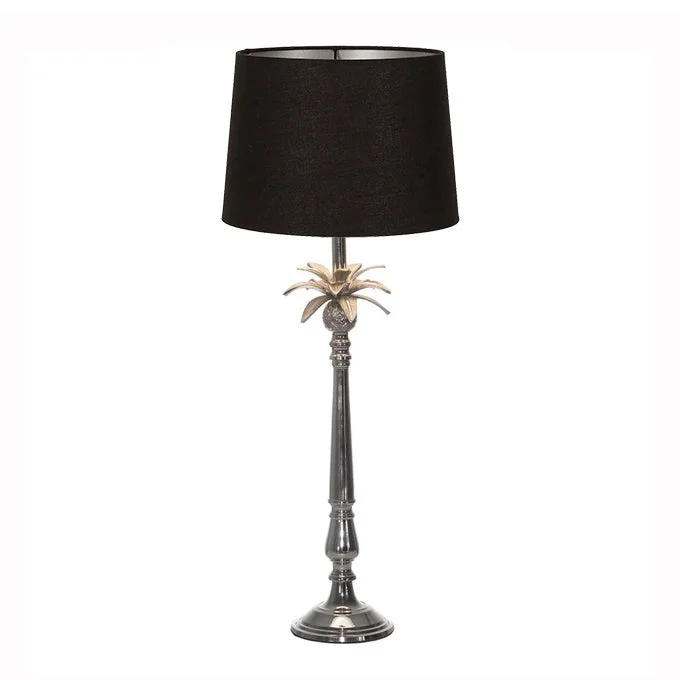 wooden table lamps with natural grain for a warm and organic feelwooden table lamps with natural grain for a warm and organic feelPineapple lamp w/black drum shade wooden table lamps with natural grain for a warm and organic feelwooden table lamps with natural grain for a warm and organic feelPineapple lamp w/black drum shade