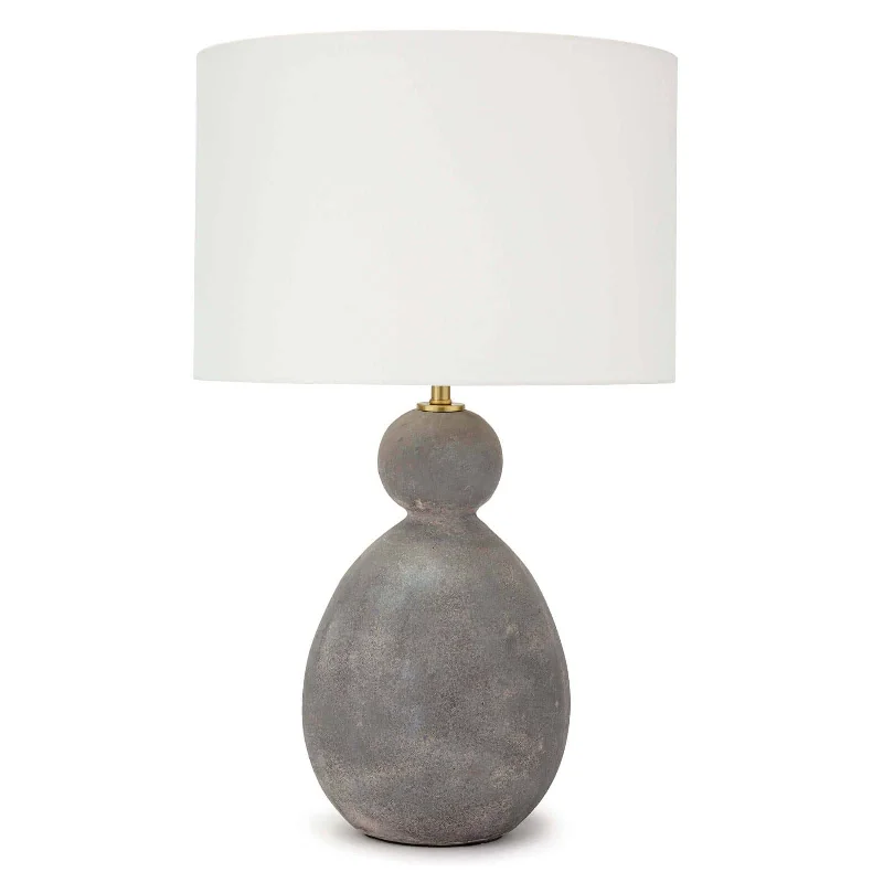 rustic farmhouse table lamps for cozy kitchensrustic farmhouse table lamps for cozy kitchensPlaya Ceramic Table Lamp rustic farmhouse table lamps for cozy kitchensrustic farmhouse table lamps for cozy kitchensPlaya Ceramic Table Lamp