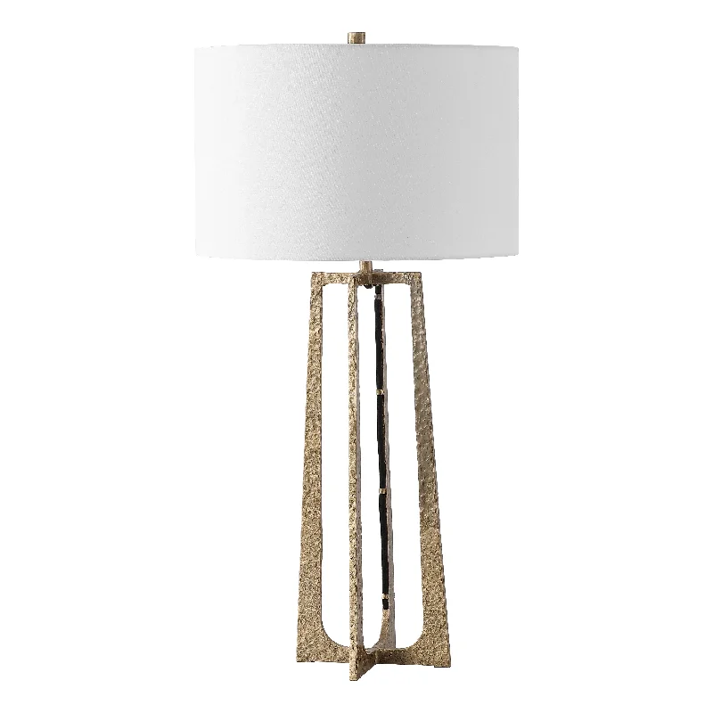 modern minimalist table lamps for contemporary living roomsmodern minimalist table lamps for contemporary living roomsPollyanna Metal Base Table Lamp modern minimalist table lamps for contemporary living roomsmodern minimalist table lamps for contemporary living roomsPollyanna Metal Base Table Lamp