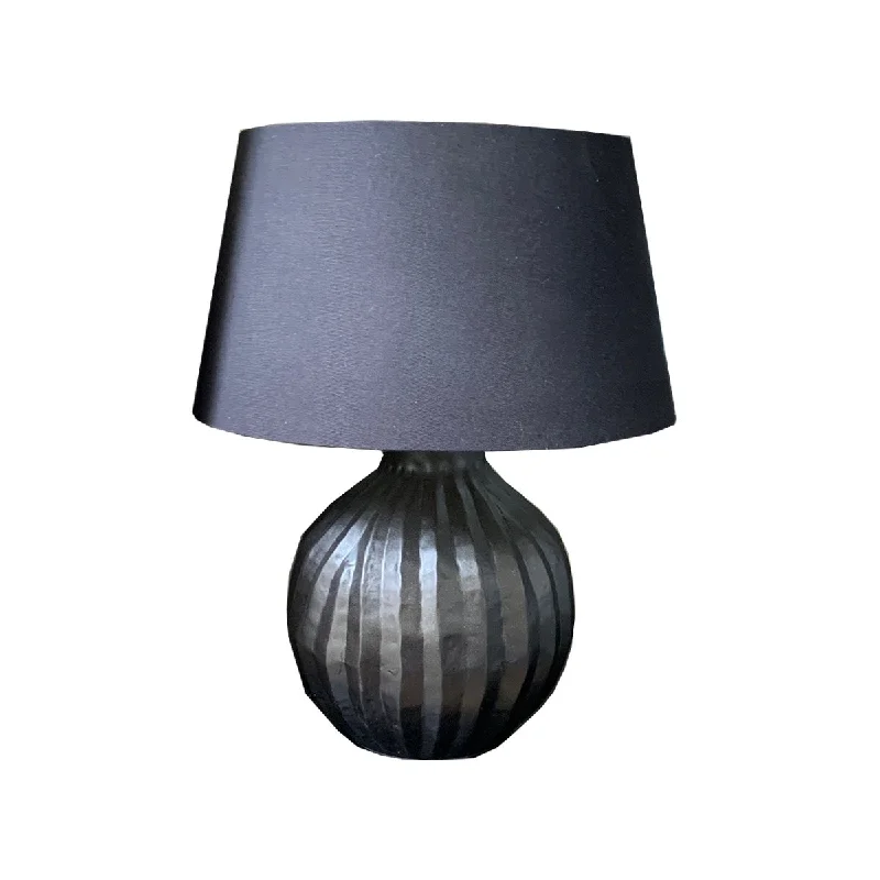 glass table lamps with a frosted surface for soft light diffusionglass table lamps with a frosted surface for soft light diffusionPound Pot Lamp Base glass table lamps with a frosted surface for soft light diffusionglass table lamps with a frosted surface for soft light diffusionPound Pot Lamp Base