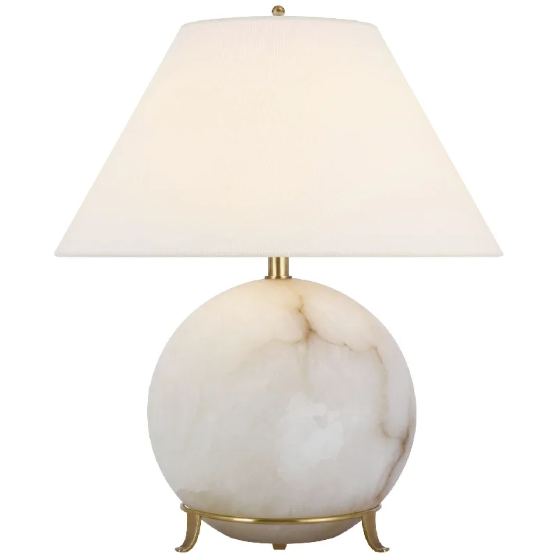 marble table lamps with a luxurious veined pattern for high end decormarble table lamps with a luxurious veined pattern for high end decorPrice Table Lamp marble table lamps with a luxurious veined pattern for high end decormarble table lamps with a luxurious veined pattern for high end decorPrice Table Lamp