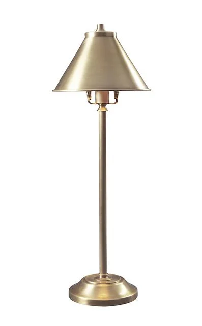rustic farmhouse table lamps for cozy kitchensrustic farmhouse table lamps for cozy kitchensGrenoble Aged Brass Desk Lamp - ID 7030 rustic farmhouse table lamps for cozy kitchensrustic farmhouse table lamps for cozy kitchensGrenoble Aged Brass Desk Lamp - ID 7030