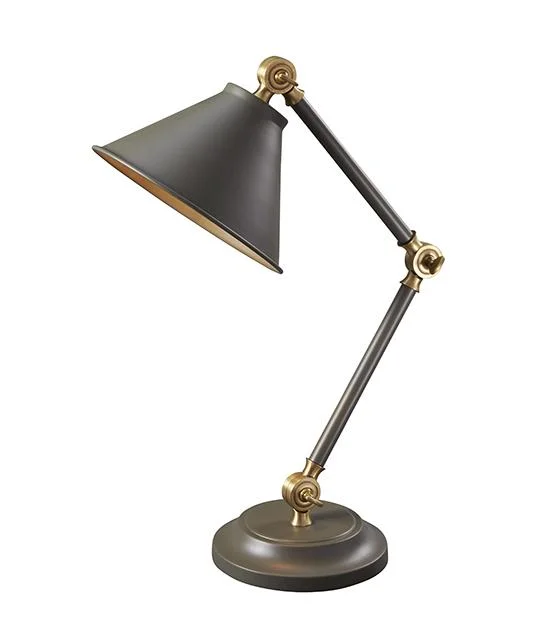 art deco table lamps with geometric shapes for a retro touchart deco table lamps with geometric shapes for a retro touchGrenoble Dark Grey and Aged Brass Mini Table Lamp - ID 7806 art deco table lamps with geometric shapes for a retro touchart deco table lamps with geometric shapes for a retro touchGrenoble Dark Grey and Aged Brass Mini Table Lamp - ID 7806