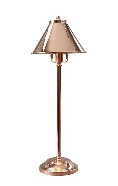 fabric table lamps with a linen shade for a relaxed and breathable lookfabric table lamps with a linen shade for a relaxed and breathable lookGrenoble Polished Copper Desk Lamp - ID 6557 fabric table lamps with a linen shade for a relaxed and breathable lookfabric table lamps with a linen shade for a relaxed and breathable lookGrenoble Polished Copper Desk Lamp - ID 6557