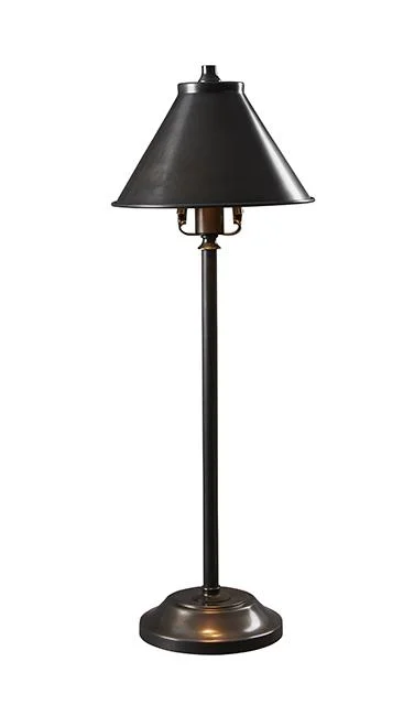 metal table lamps with a matte black finish for a sleek appearancemetal table lamps with a matte black finish for a sleek appearanceGrenoble Old Bronze Desk Lamp - ID 6793 metal table lamps with a matte black finish for a sleek appearancemetal table lamps with a matte black finish for a sleek appearanceGrenoble Old Bronze Desk Lamp - ID 6793