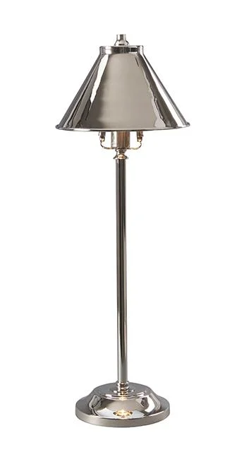 fabric table lamps with a linen shade for a relaxed and breathable lookfabric table lamps with a linen shade for a relaxed and breathable lookGrenoble Polished Nickel Desk Lamp - ID 6648 fabric table lamps with a linen shade for a relaxed and breathable lookfabric table lamps with a linen shade for a relaxed and breathable lookGrenoble Polished Nickel Desk Lamp - ID 6648