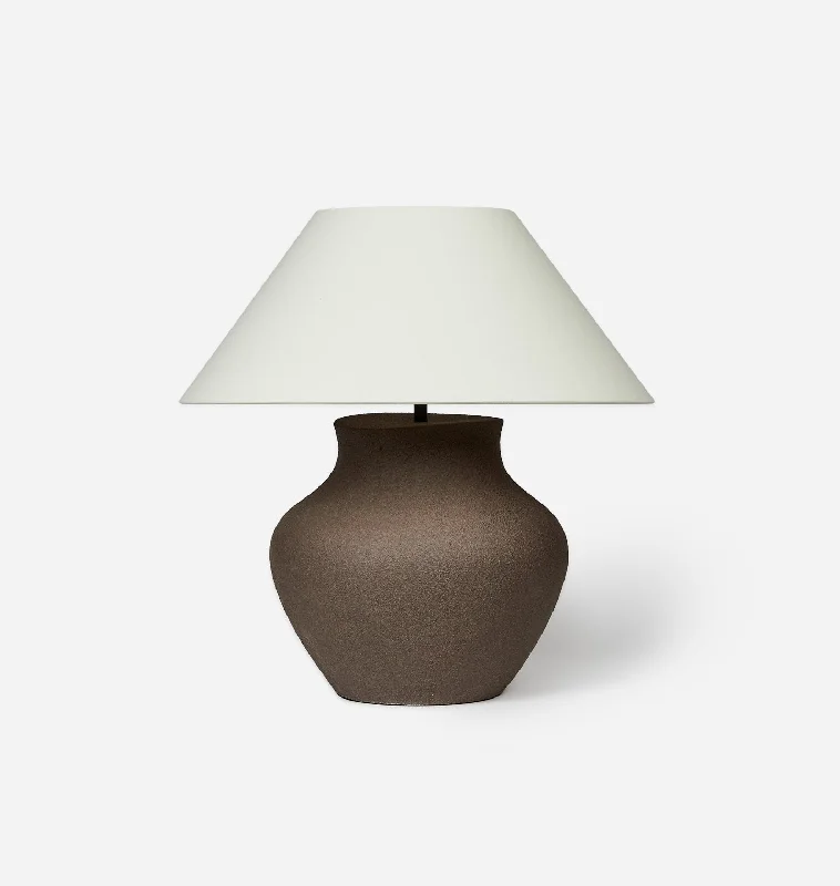 industrial style table lamps with exposed bulbs for loft apartmentsindustrial style table lamps with exposed bulbs for loft apartmentsPuma Table Lamp industrial style table lamps with exposed bulbs for loft apartmentsindustrial style table lamps with exposed bulbs for loft apartmentsPuma Table Lamp