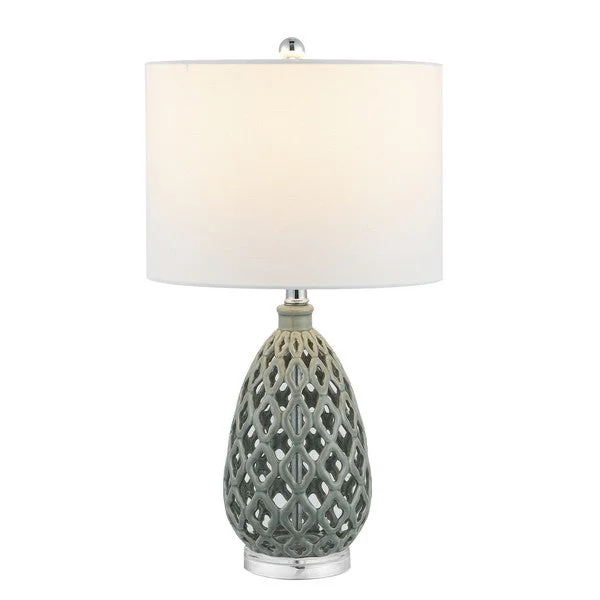 gothic style table lamps with dark finishes for a mysterious lookgothic style table lamps with dark finishes for a mysterious lookQUIN, 25 INCH, CERAMIC/IRON TABLE LAMP SET OF 2 gothic style table lamps with dark finishes for a mysterious lookgothic style table lamps with dark finishes for a mysterious lookQUIN, 25 INCH, CERAMIC/IRON TABLE LAMP SET OF 2