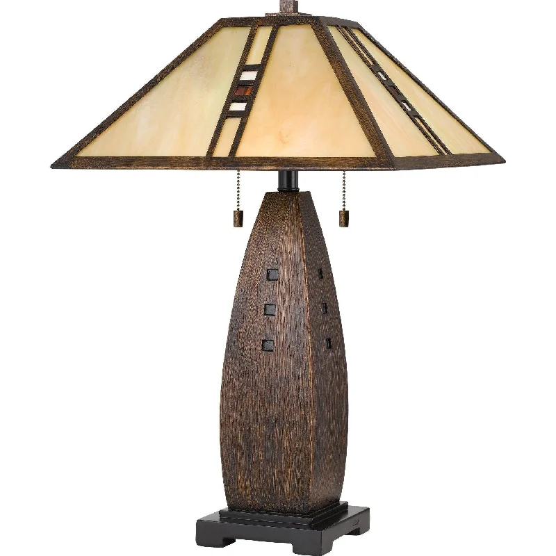 modern minimalist table lamps for contemporary living roomsmodern minimalist table lamps for contemporary living roomsFulton Table Lamp modern minimalist table lamps for contemporary living roomsmodern minimalist table lamps for contemporary living roomsFulton Table Lamp