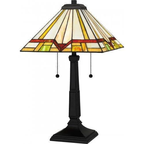 fabric table lamps with a linen shade for a relaxed and breathable lookfabric table lamps with a linen shade for a relaxed and breathable lookTiffany 2-Light Table Lamp fabric table lamps with a linen shade for a relaxed and breathable lookfabric table lamps with a linen shade for a relaxed and breathable lookTiffany 2-Light Table Lamp