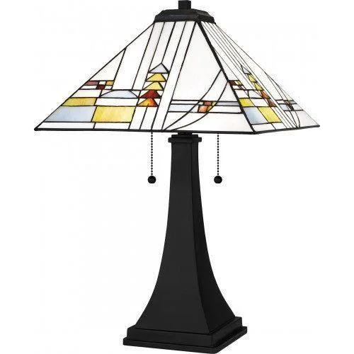 gothic style table lamps with dark finishes for a mysterious lookgothic style table lamps with dark finishes for a mysterious lookTiffany 2-Light Table Lamp gothic style table lamps with dark finishes for a mysterious lookgothic style table lamps with dark finishes for a mysterious lookTiffany 2-Light Table Lamp
