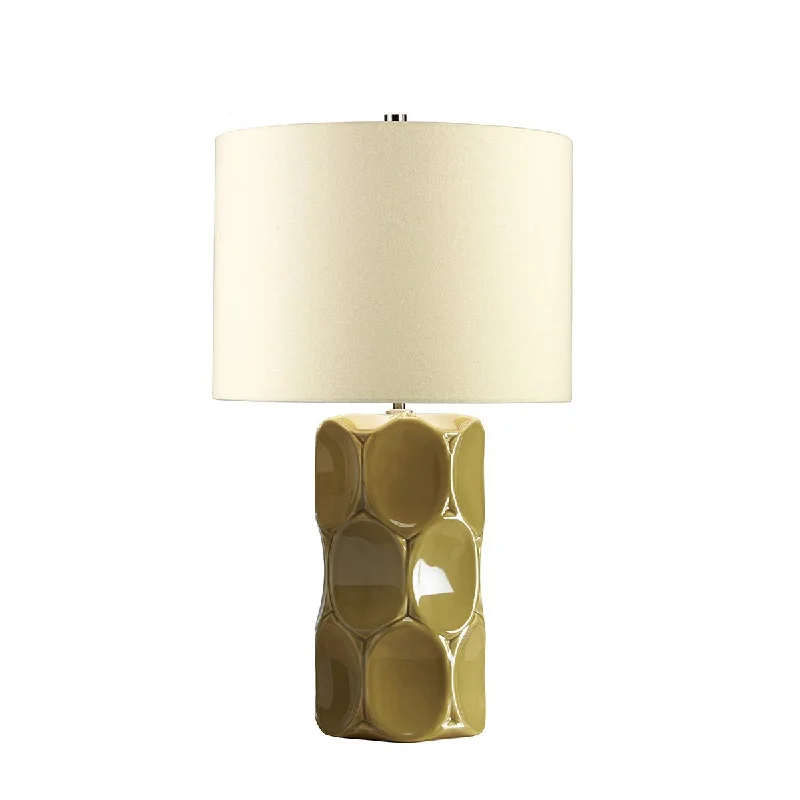 metal table lamps with a matte black finish for a sleek appearancemetal table lamps with a matte black finish for a sleek appearanceGolders Green Table Lamp c/w Shade - ID 8403 metal table lamps with a matte black finish for a sleek appearancemetal table lamps with a matte black finish for a sleek appearanceGolders Green Table Lamp c/w Shade - ID 8403