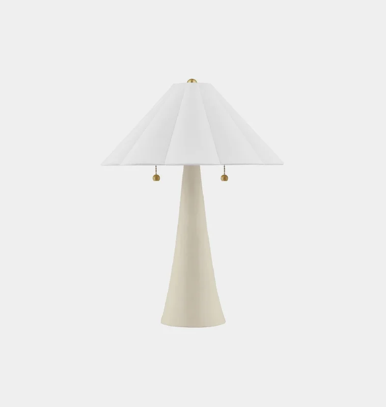 industrial style table lamps with exposed bulbs for loft apartmentsindustrial style table lamps with exposed bulbs for loft apartmentsReynolds Table Lamp industrial style table lamps with exposed bulbs for loft apartmentsindustrial style table lamps with exposed bulbs for loft apartmentsReynolds Table Lamp