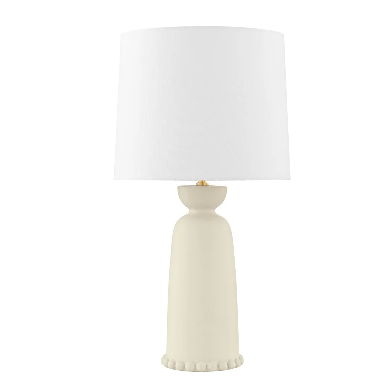 modern minimalist table lamps for contemporary living roomsmodern minimalist table lamps for contemporary living roomsRhea Table Lamp modern minimalist table lamps for contemporary living roomsmodern minimalist table lamps for contemporary living roomsRhea Table Lamp