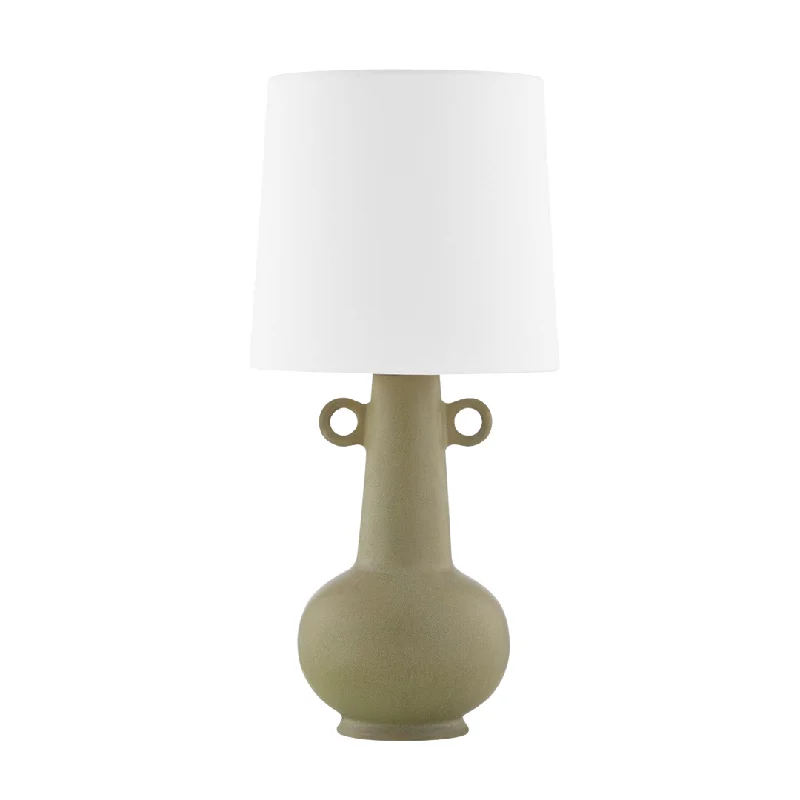 glass table lamps with a frosted surface for soft light diffusionglass table lamps with a frosted surface for soft light diffusionRikki Table Lamp glass table lamps with a frosted surface for soft light diffusionglass table lamps with a frosted surface for soft light diffusionRikki Table Lamp