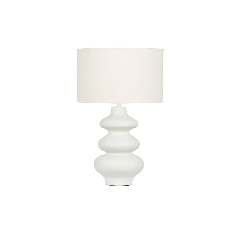 wooden table lamps with natural grain for a warm and organic feelwooden table lamps with natural grain for a warm and organic feelRiviera Textured Table Lamp wooden table lamps with natural grain for a warm and organic feelwooden table lamps with natural grain for a warm and organic feelRiviera Textured Table Lamp