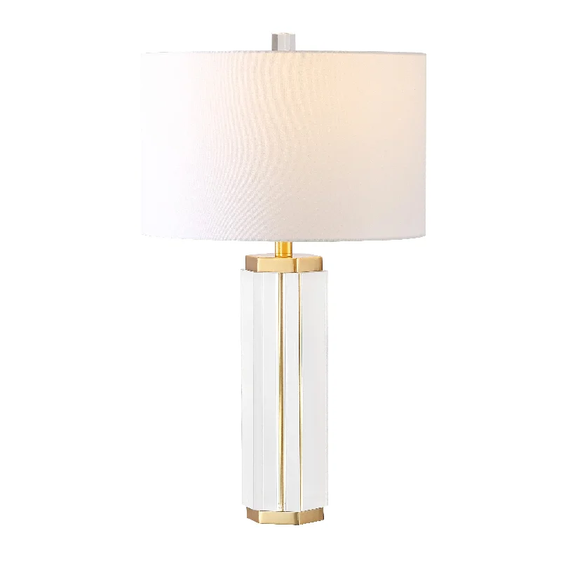 rustic farmhouse table lamps for cozy kitchensrustic farmhouse table lamps for cozy kitchensROSHAN CRYSTAL TABLE LAMP rustic farmhouse table lamps for cozy kitchensrustic farmhouse table lamps for cozy kitchensROSHAN CRYSTAL TABLE LAMP