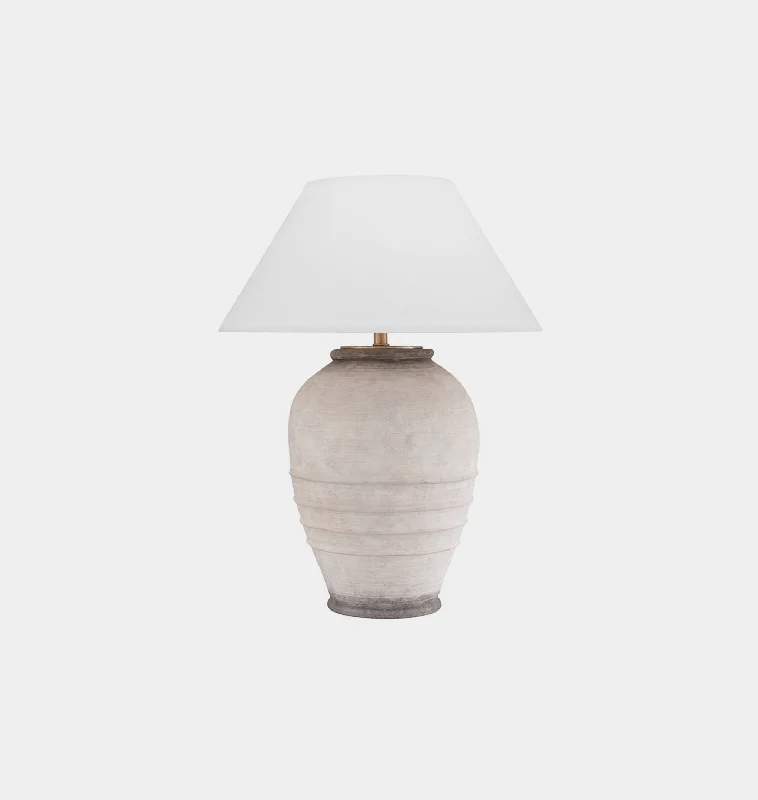 modern minimalist table lamps for contemporary living roomsmodern minimalist table lamps for contemporary living roomsRossi Table Lamp modern minimalist table lamps for contemporary living roomsmodern minimalist table lamps for contemporary living roomsRossi Table Lamp