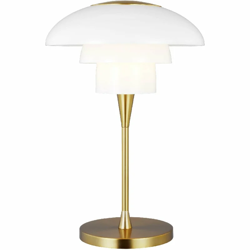 gothic style table lamps with dark finishes for a mysterious lookgothic style table lamps with dark finishes for a mysterious lookRossie Table Lamp gothic style table lamps with dark finishes for a mysterious lookgothic style table lamps with dark finishes for a mysterious lookRossie Table Lamp