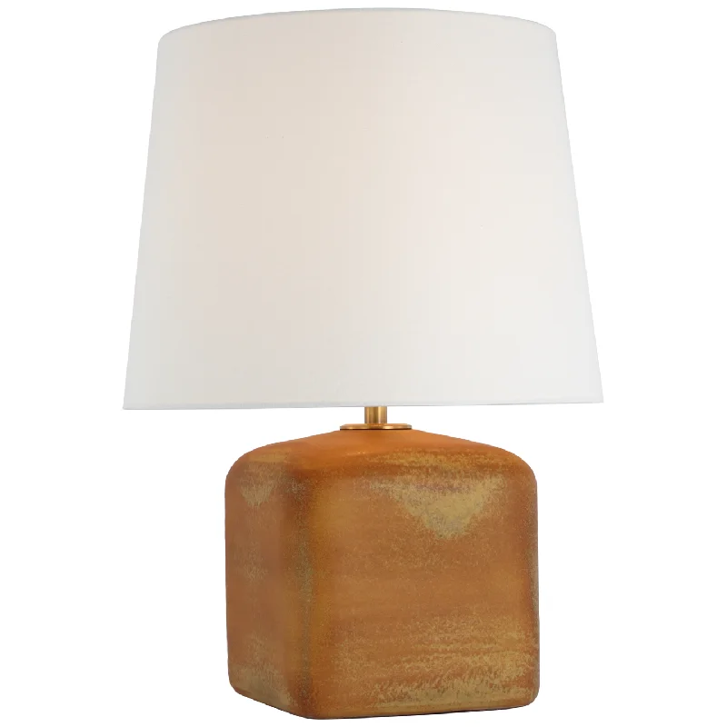 modern minimalist table lamps for contemporary living roomsmodern minimalist table lamps for contemporary living roomsRuby Medium Table Lamp modern minimalist table lamps for contemporary living roomsmodern minimalist table lamps for contemporary living roomsRuby Medium Table Lamp