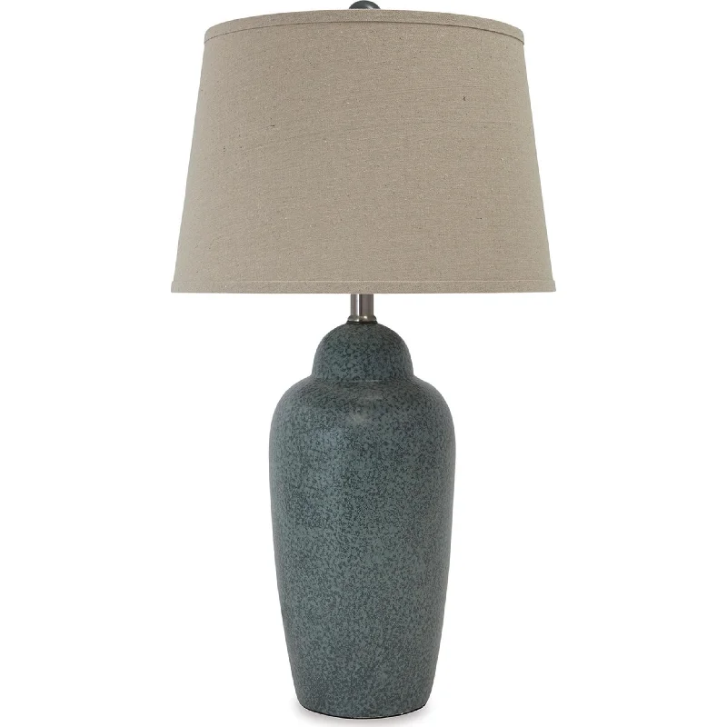 crystal table lamps with dazzling prisms for a glamorous effectcrystal table lamps with dazzling prisms for a glamorous effectSaher Table Lamp (Single) crystal table lamps with dazzling prisms for a glamorous effectcrystal table lamps with dazzling prisms for a glamorous effectSaher Table Lamp (Single)