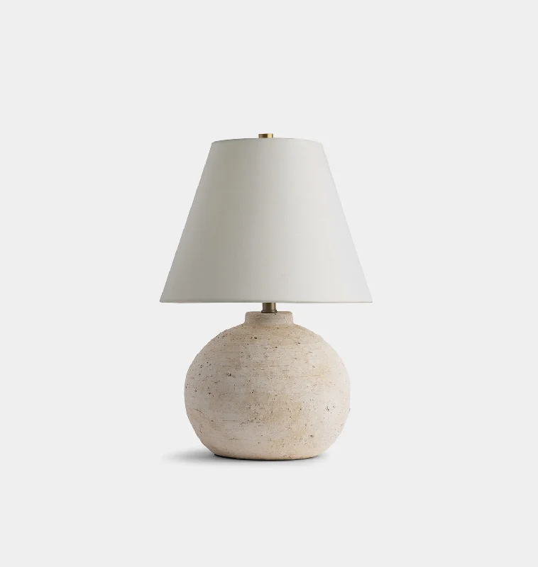 victorian style table lamps with ornate details for traditional homesvictorian style table lamps with ornate details for traditional homesSamara Table Lamp victorian style table lamps with ornate details for traditional homesvictorian style table lamps with ornate details for traditional homesSamara Table Lamp