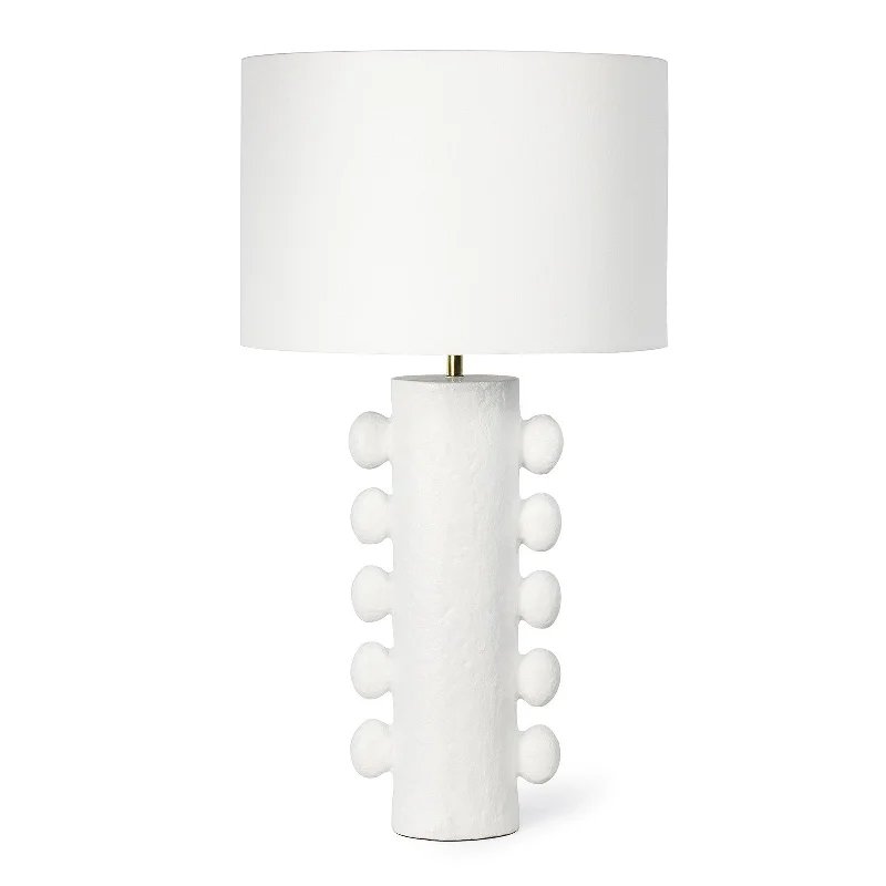 industrial style table lamps with exposed bulbs for loft apartmentsindustrial style table lamps with exposed bulbs for loft apartmentsSanya Metal Table Lamp industrial style table lamps with exposed bulbs for loft apartmentsindustrial style table lamps with exposed bulbs for loft apartmentsSanya Metal Table Lamp