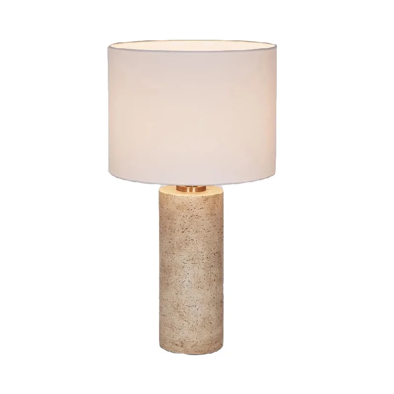 coastal style table lamps with nautical elements for beach housescoastal style table lamps with nautical elements for beach housesScotty Table Lamp coastal style table lamps with nautical elements for beach housescoastal style table lamps with nautical elements for beach housesScotty Table Lamp