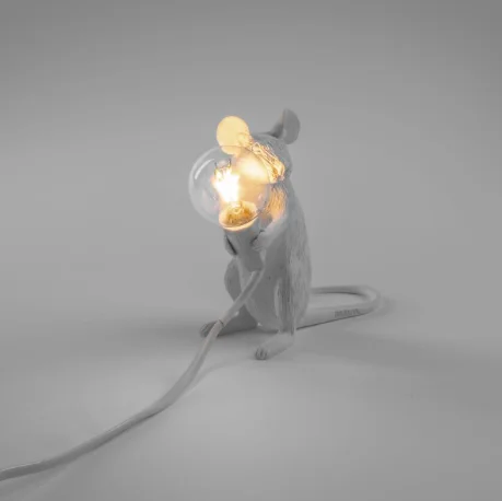 metal table lamps with a matte black finish for a sleek appearancemetal table lamps with a matte black finish for a sleek appearanceSeletti Mouse Lamp White Sitting metal table lamps with a matte black finish for a sleek appearancemetal table lamps with a matte black finish for a sleek appearanceSeletti Mouse Lamp White Sitting