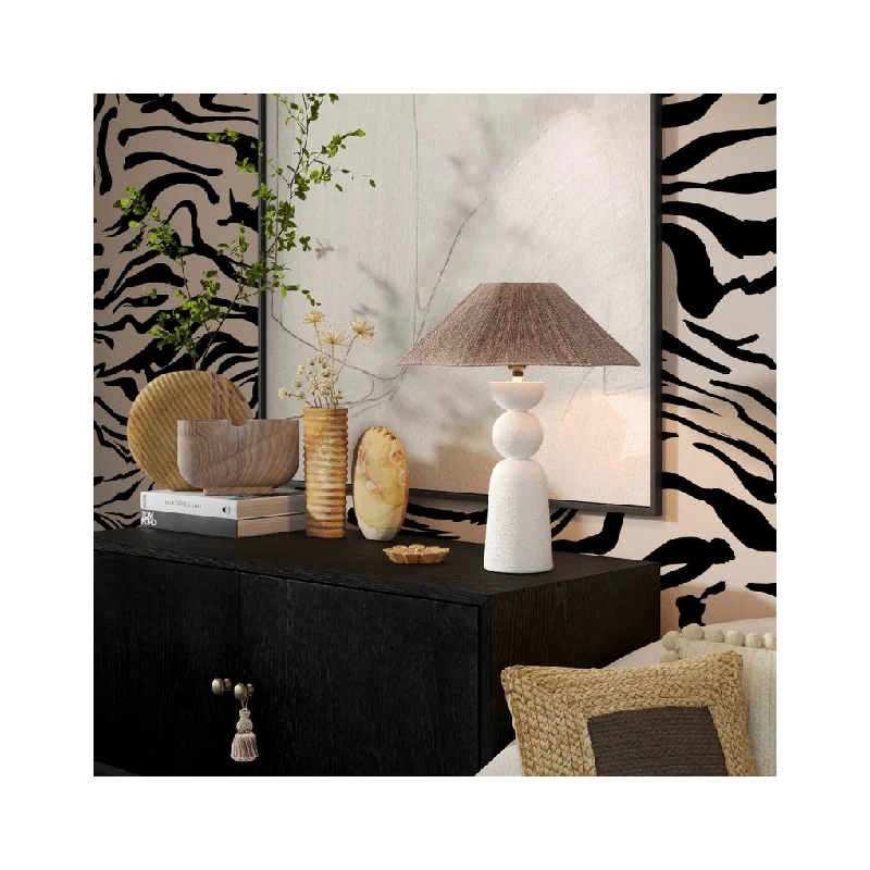 ceramic table lamps with hand painted designs for an artistic touchceramic table lamps with hand painted designs for an artistic touchShabby Natural Rope Table Lamp ceramic table lamps with hand painted designs for an artistic touchceramic table lamps with hand painted designs for an artistic touchShabby Natural Rope Table Lamp