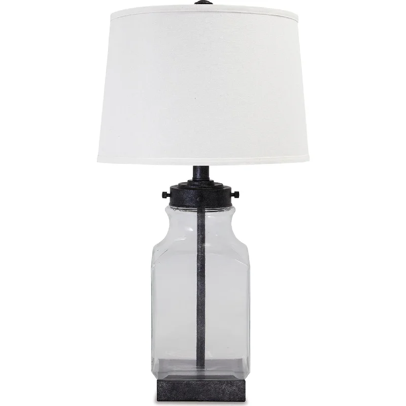 leather table lamps with a distressed texture for a rugged charmleather table lamps with a distressed texture for a rugged charmSharolyn Table Lamp (Single) leather table lamps with a distressed texture for a rugged charmleather table lamps with a distressed texture for a rugged charmSharolyn Table Lamp (Single)