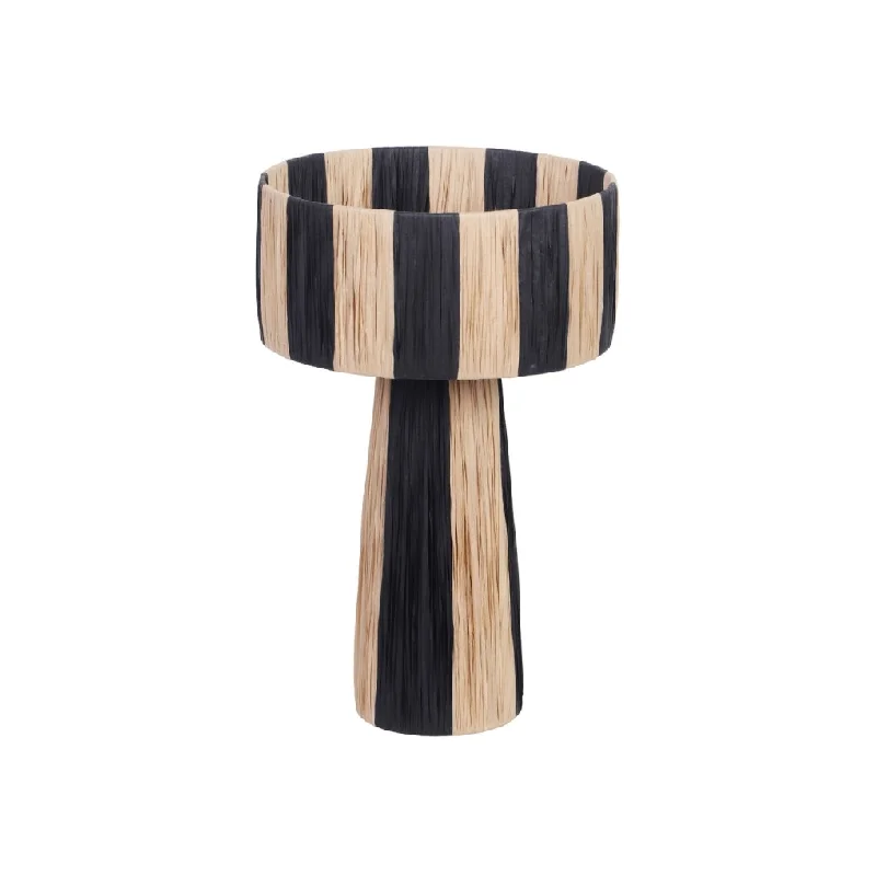 coastal style table lamps with nautical elements for beach housescoastal style table lamps with nautical elements for beach housesShelby Table Lamp coastal style table lamps with nautical elements for beach housescoastal style table lamps with nautical elements for beach housesShelby Table Lamp