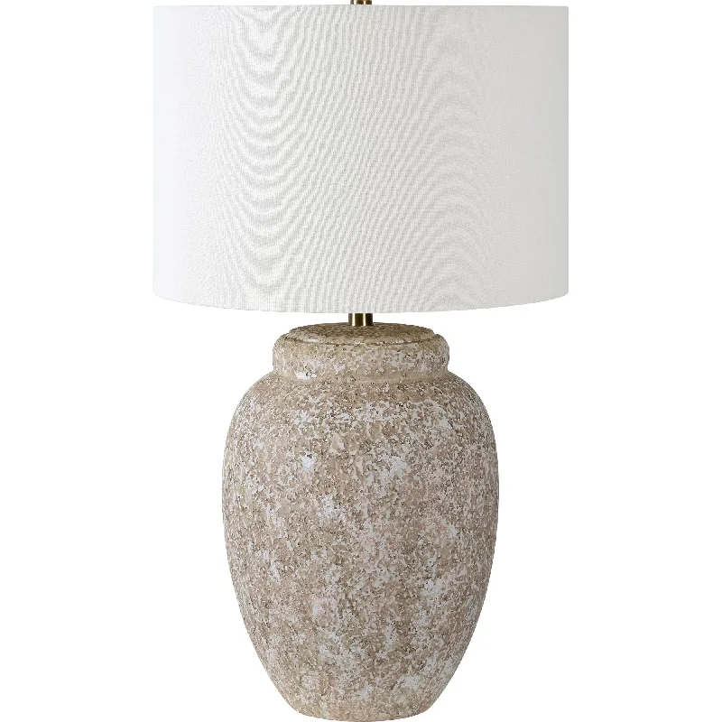 industrial style table lamps with exposed bulbs for loft apartmentsindustrial style table lamps with exposed bulbs for loft apartmentsSily Table Lamp industrial style table lamps with exposed bulbs for loft apartmentsindustrial style table lamps with exposed bulbs for loft apartmentsSily Table Lamp