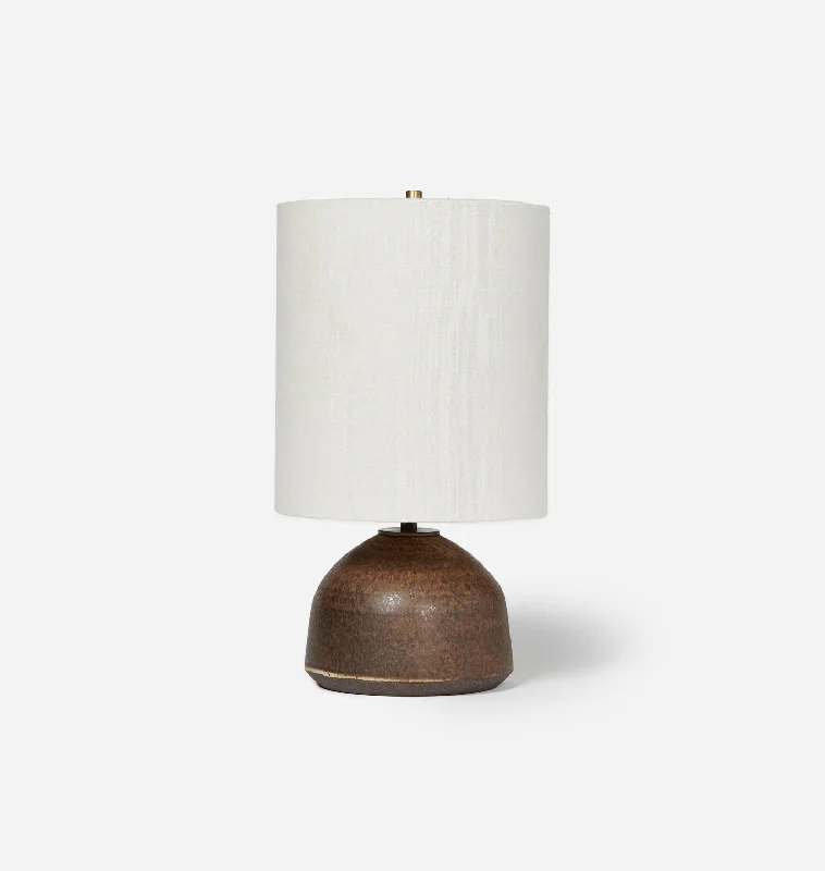 metal table lamps with a matte black finish for a sleek appearancemetal table lamps with a matte black finish for a sleek appearanceSmall Agnes Lamp Live Oak metal table lamps with a matte black finish for a sleek appearancemetal table lamps with a matte black finish for a sleek appearanceSmall Agnes Lamp Live Oak