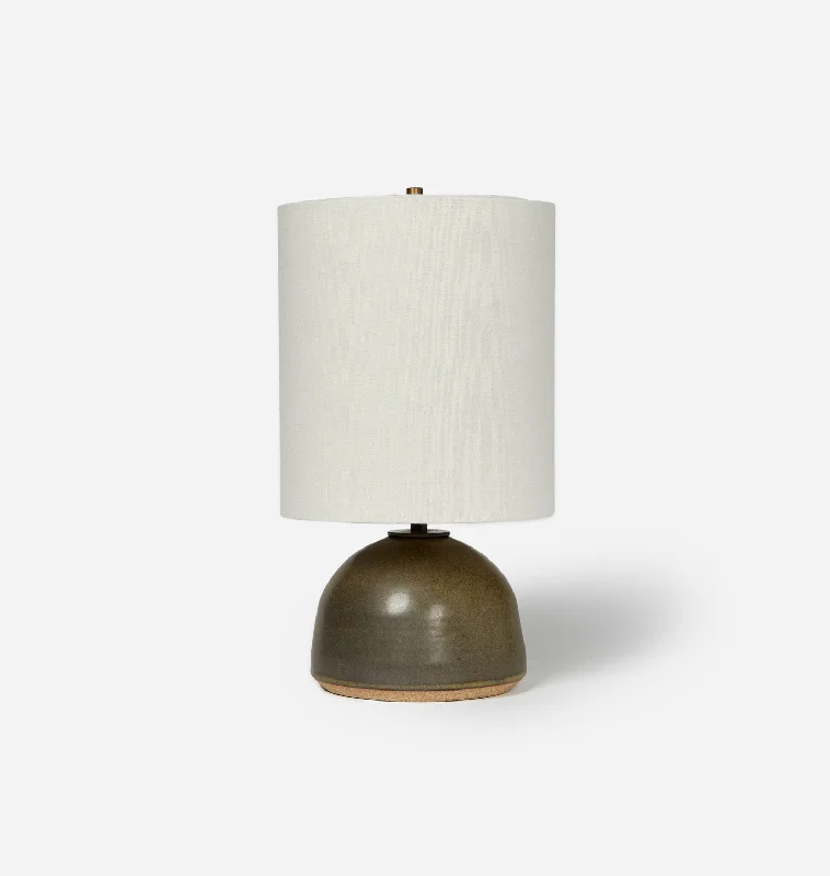 industrial style table lamps with exposed bulbs for loft apartmentsindustrial style table lamps with exposed bulbs for loft apartmentsSmall Agnes Lamp Olive industrial style table lamps with exposed bulbs for loft apartmentsindustrial style table lamps with exposed bulbs for loft apartmentsSmall Agnes Lamp Olive