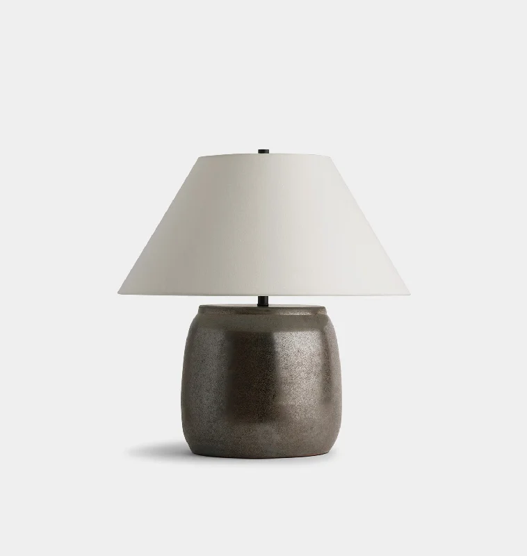 marble table lamps with a luxurious veined pattern for high end decormarble table lamps with a luxurious veined pattern for high end decorSochi Table Lamp marble table lamps with a luxurious veined pattern for high end decormarble table lamps with a luxurious veined pattern for high end decorSochi Table Lamp