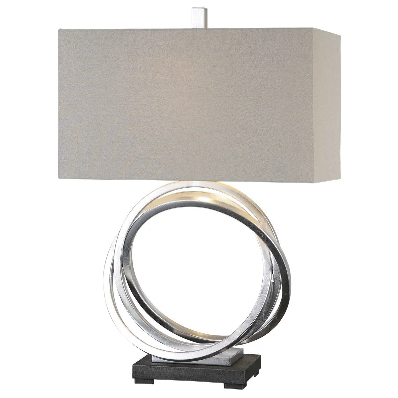 industrial style table lamps with exposed bulbs for loft apartmentsindustrial style table lamps with exposed bulbs for loft apartmentsSoroca Table Lamp industrial style table lamps with exposed bulbs for loft apartmentsindustrial style table lamps with exposed bulbs for loft apartmentsSoroca Table Lamp