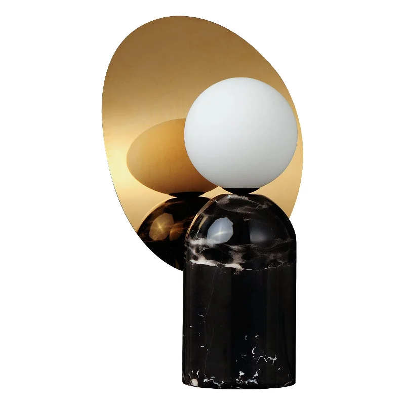art deco table lamps with geometric shapes for a retro touchart deco table lamps with geometric shapes for a retro touchSatellite Table Lamp art deco table lamps with geometric shapes for a retro touchart deco table lamps with geometric shapes for a retro touchSatellite Table Lamp