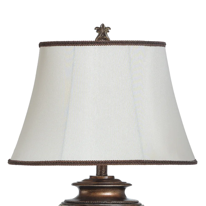 bohemian table lamps with colorful patterns for eclectic bedroomsbohemian table lamps with colorful patterns for eclectic bedroomsStyleCraft Magonia Table Lamp - Cream, Off-White With Antique Gold Accent Finish bohemian table lamps with colorful patterns for eclectic bedroomsbohemian table lamps with colorful patterns for eclectic bedroomsStyleCraft Magonia Table Lamp - Cream, Off-White With Antique Gold Accent Finish
